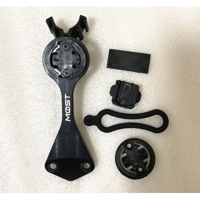 Pinarello f12 hot sale garmin mount